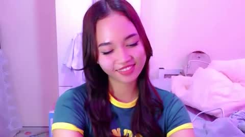 ms_maria8888 online show from 4, 5, 2026