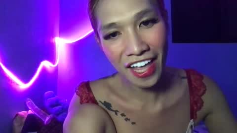 ms_maureenx69x online show from 26, 10, 2025