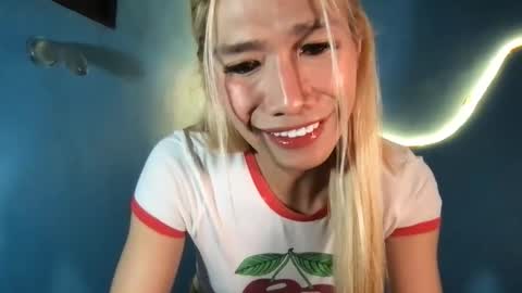ms_maureenx69x online show from 26, 4, 2026