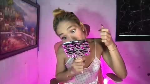 ms_maureenx69x online show from 28, 4, 2026