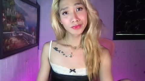 ms_maureenx69x online show from 2, 5, 2026
