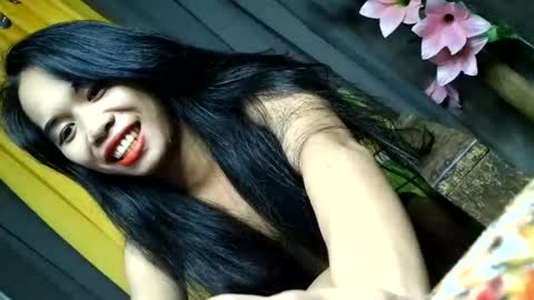 Snapshot of ms_maxine69 chatting on 7, 11, 2025 ms_maxine69 online show from 7, 11, 2025