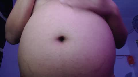 Millie online show from 10, 2, 2026