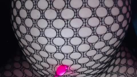 Millie online show from 25, 4, 2026