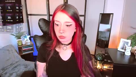 Snapshot of ms_nekoneko chatting on 30, 11, 2025 schedule monday tuesday wednesday thursday - sunday online show from 30, 11, 2025