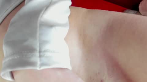 Snapshot of ms_pickless chatting on 24, 2, 2025 Annabelle  online show from 24, 2, 2025