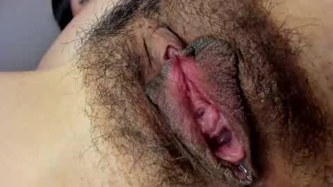 Snapshot of ms_pickless chatting on 26, 2, 2025 Annabelle  online show from 26, 2, 2025