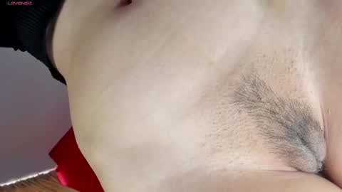 Snapshot of ms_pickless chatting on 7, 3, 2025 Annabelle  online show from 7, 3, 2025