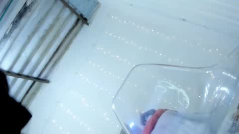 Annabelle  online show from 16, 2, 2026