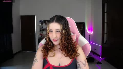 Manuela3 online show from 6, 5, 2026
