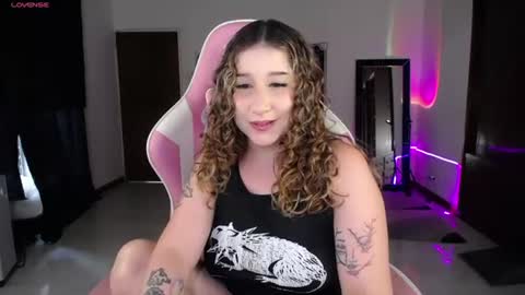 Snapshot of ms_ratuelita chatting on 5, 7, 2026 Manuela3 online show from 5, 7, 2026
