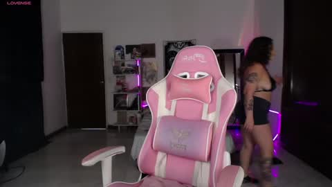 Snapshot of ms_ratuelita chatting on 11, 7, 2026 Manuela3 online show from 11, 7, 2026