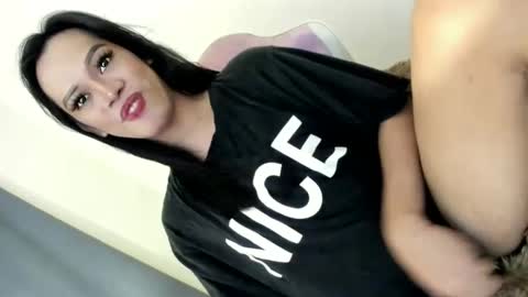 Snapshot of ms_selenaxx chatting on 7, 12, 2024 selena online show from 7, 12, 2024