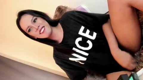 Snapshot of ms_selenaxx chatting on 7, 12, 2024 selena online show from 7, 12, 2024