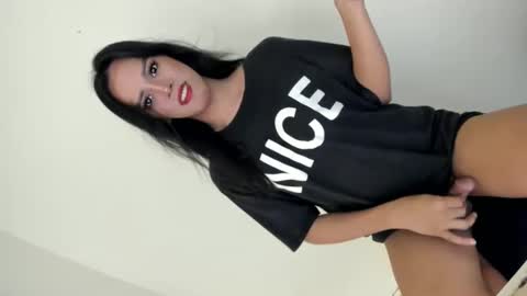 Snapshot of ms_selenaxx chatting on 15, 12, 2024 selena online show from 15, 12, 2024