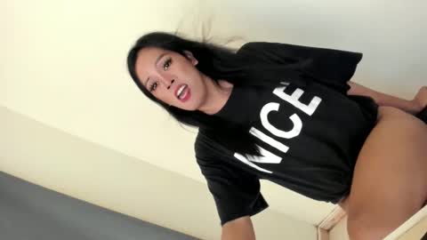 Snapshot of ms_selenaxx chatting on 16, 12, 2024 selena online show from 16, 12, 2024