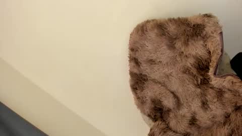 Snapshot of ms_selenaxx chatting on 10, 1, 2025 selena online show from 10, 1, 2025