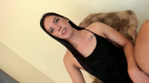 Snapshot of ms_selenaxx chatting on 10, 1, 2025 selena online show from 10, 1, 2025