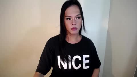 Snapshot of ms_selenaxx chatting on 5, 2, 2025 selena online show from 5, 2, 2025