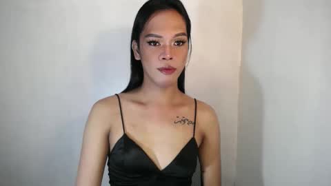 Snapshot of ms_selenaxx chatting on 10, 2, 2025 selena online show from 10, 2, 2025