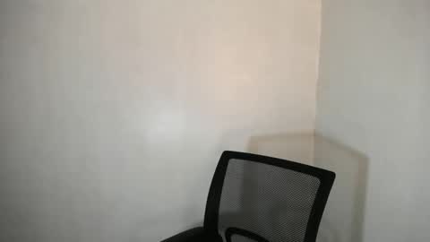 Snapshot of ms_selenaxx chatting on 17, 2, 2025 selena online show from 17, 2, 2025