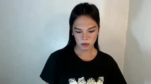 Snapshot of ms_selenaxx chatting on 21, 2, 2025 selena online show from 21, 2, 2025