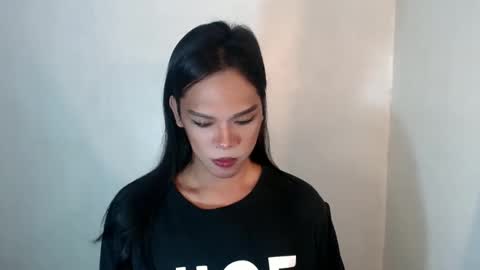 Snapshot of ms_selenaxx chatting on 23, 2, 2025 selena online show from 23, 2, 2025