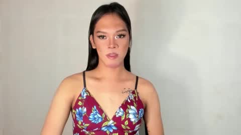 Snapshot of ms_selenaxx chatting on 5, 3, 2025 selena online show from 5, 3, 2025