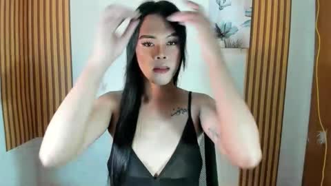 Snapshot of ms_selenaxx chatting on 7, 10, 2025 selena online show from 7, 10, 2025