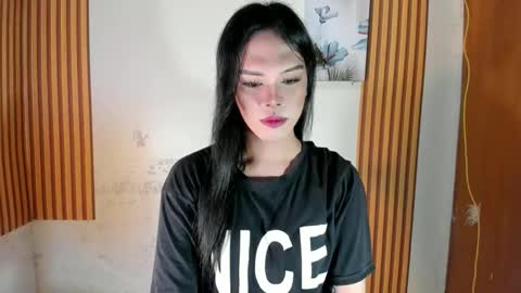 Snapshot of ms_selenaxx chatting on 24, 10, 2025 selena online show from 24, 10, 2025