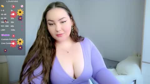 Alexi online show from 17, 9, 2025