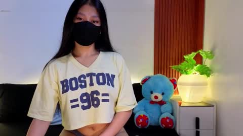 ms_shye online show from 26, 10, 2025