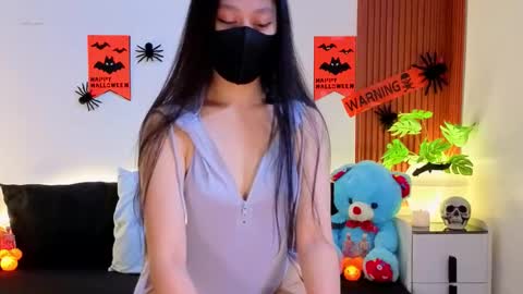 ms_shye online show from 28, 10, 2025