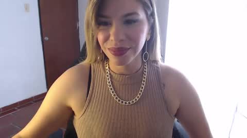 Sofia online show from 7, 2, 2025