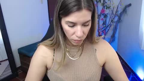 Sofia online show from 26, 9, 2025