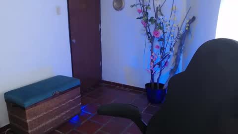 Sofia online show from 13, 3, 2026