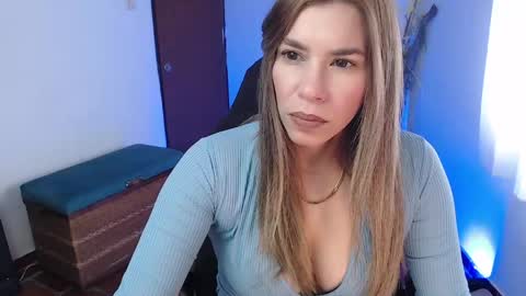 Sofia online show from 13, 4, 2026
