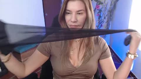 Sofia online show from 30, 4, 2026