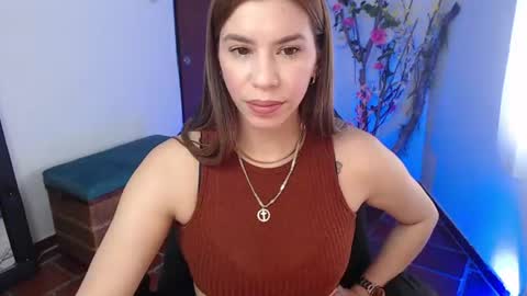 Sofia online show from 9, 6, 2026