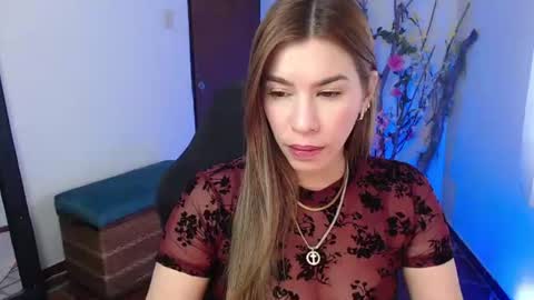 Sofia online show from 15, 6, 2026