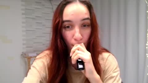 ms_sophiee online show from 4, 12, 2024