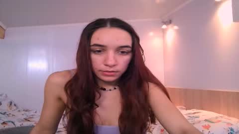 ms_sophiee online show from 11, 12, 2024