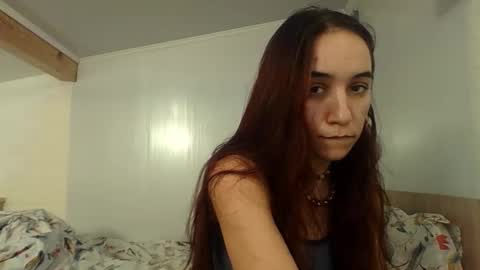 ms_sophiee online show from 18, 12, 2024