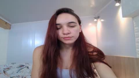 ms_sophiee online show from 20, 12, 2024