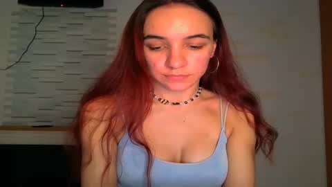 ms_sophiee online show from 21, 12, 2024