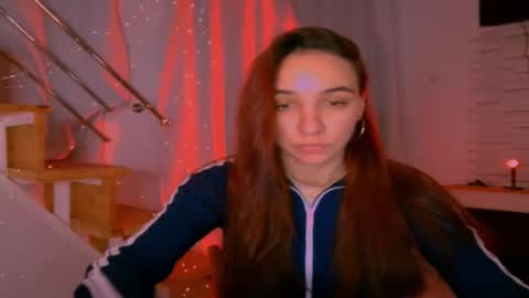 ms_sophiee online show from 29, 12, 2024