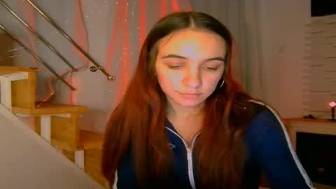ms_sophiee online show from 29, 12, 2024
