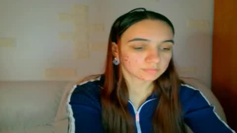 ms_sophiee online show from 6, 1, 2025