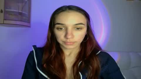 ms_sophiee online show from 13, 2, 2025