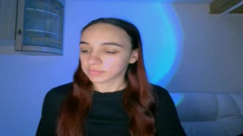 ms_sophiee online show from 15, 2, 2025